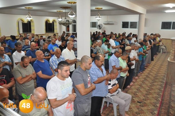 tarawee7 salah 3ajamifeh (13).JPG